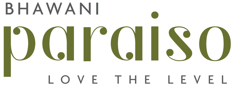 Bhawani Paraiso Rajarhat